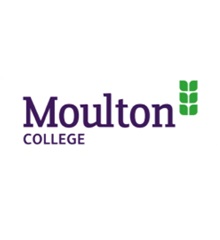 Moulton College Logo