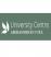 Institute Logo