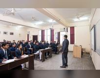 GLA University Greater Noida Others(2)