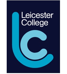 Leicester College Logo