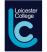 Institute Logo