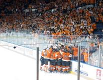 RIT USA Sports Facility