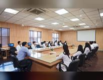 GLA University Greater Noida Others(3)
