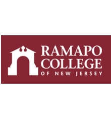 Ramapo College of New Jersey Logo
