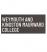 Institute Logo