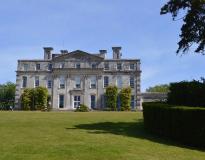 Weymouth and Kingston Maurward College Campus Building Weymouth and Kingston Maurward College Campus Building