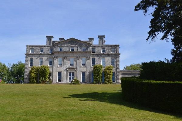 Weymouth and Kingston Maurward College