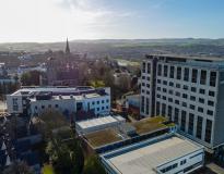 Exeter College Others(2) Exeter College Others(2)