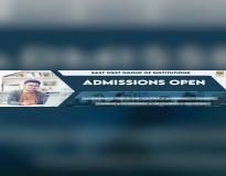 East West Polytechnic Others