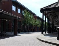 Halesowen College Others(1) Halesowen College Others(1)
