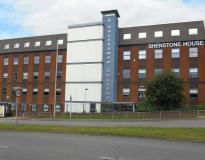 Halesowen College Others(2) Halesowen College Others(2)
