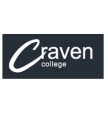 Craven College Logo