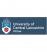 Institute Logo