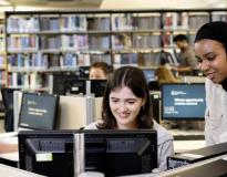 University of Central Lancashire London Others(2) University of Central Lancashire London Others(2)