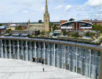 University of Central Lancashire London Others(1) University of Central Lancashire London Others(1)