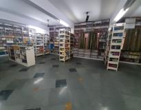 ITS - Institute of Technology and Science Library