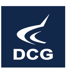 Derby College Logo