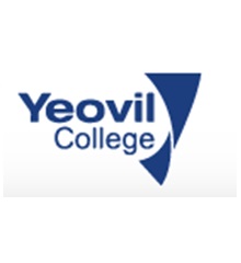 Yeovil College University Centre Logo