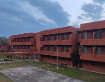 SLIET Campus View(1)