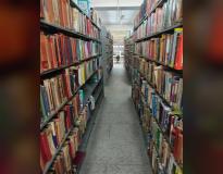 SLIET Library