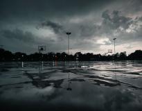SLIET Sports Facility(2)