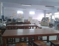SLIET Labs(1)