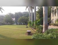 GCET Campus View(1)