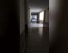 GCET Campus View(2)