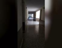 GCET Campus View(2)