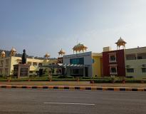 CTAE Campus Building(5)