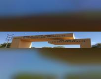 CTAE Entrance(1)