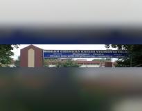 Bidhan Chandra Krishi Viswavidyalaya Entrance(1)