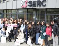 SERC Others(2)