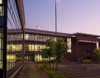 Loughborough College Others(1)