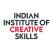 Institute Logo