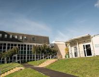Yeovil College University Centre Others(3) Yeovil College University Centre Others(3)