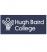 Institute Logo