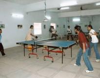 VJIT Sports Facility(2)
