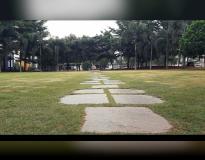VJIT Campus View(1)