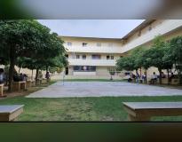 VJIT Sports Facility(3)