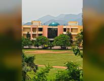 Aditya Institute of Technology and Management Campus Building(4)