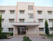 Aditya Institute of Technology and Management Campus Building(5)