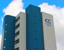 Cornwall College Campus Building(1)