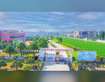 Future University Others(1)