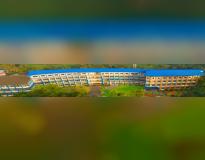 Holy Grace Academy of Engineering Campus Building(1)