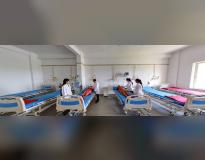 Future University Others(4)