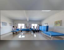 Future University Labs(4)