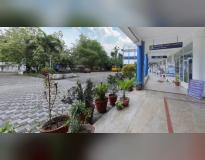 Holy Grace Academy of Engineering Campus Building(2)