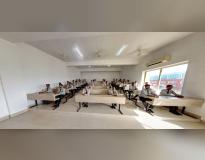 Future University Others(6)