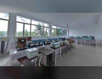 Holy Grace Academy of Engineering Labs(1)
